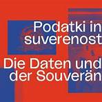 german language in slovenia4