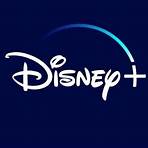 disney plus kostenlos4