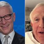anderson cooper today4