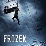 frozen horror movie watch online eng sub1