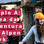 alpen park site oficial2