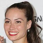 how old is caitlin mchugh5