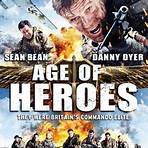 Age of Heroes4