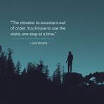 gordon mclennan quotes on success2