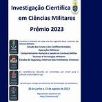 lista de universidades portuguesas1