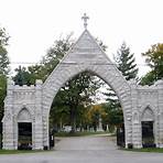 East Hill Cemetery (Rushville, Indiana) wikipedia4