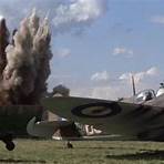 Fighter Attack Film2