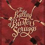 The Ballad of Buster Scruggs4