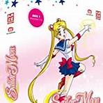 sailor moon dvd deutsch1