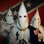 Ku Klux Klan: An American Story Fernsehserie4