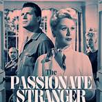 The Passionate Stranger film1