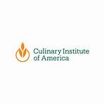 The Culinary Institute of America2