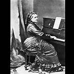 Clara Schumann5