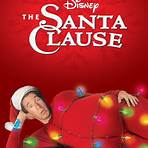 the santa clause full movie3