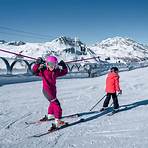 domaine skiable val d'isère3