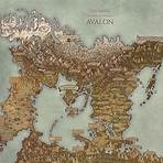 inkarnate cracked2