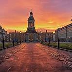 trinity college dublin reservations2