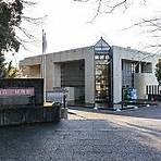 Tateyama, Chiba wikipedia4