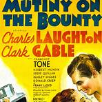 Mutiny on the Bounty (1935 film)4
