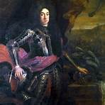 Filips Karel Frans van Arenberg3