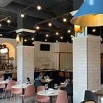 montenegro cafe cleveland ohio restaurant reservations -2