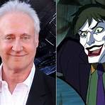 Who played the Joker in 'the Jester'?2