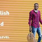 learning english for adults1