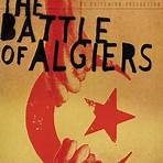 La battaglia di Algeri filme4