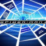 spider-man 2 games download full free4