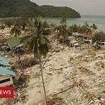 videos do tsunami na indonésia5
