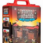Fort Apache5