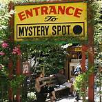 Mystery Spot4