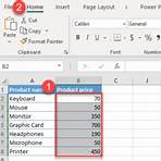 how to type yen sign in excel4