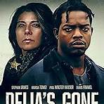 Delia's Gone Film4