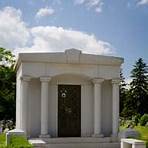 Mount Hope Cemetery, Rochester wikipedia4