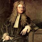 Isaac Newton4