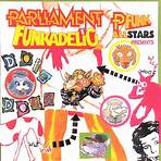 Urban Dancefloor Guerillas Parliament-Funkadelic3