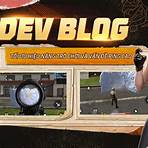 free fire game mien phi4