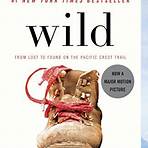 What are the best books for female hikers?3