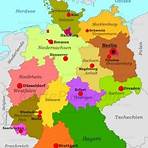 deutschlandkarte übersicht1