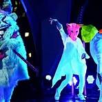 List of The Masked Singer (American TV series) episodes wikipedia4