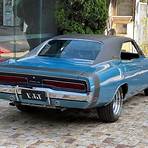 dodge charger antigo3