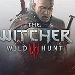 the witcher 3: wild hunt para pc2