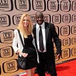 who is ann coulter's boyfriend jimmy walker today show3