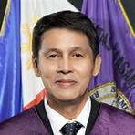 judicial leader of the philippines4