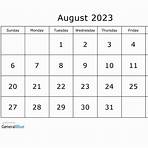 august 2023 calendar printable3