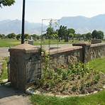 between husband and wife american fork utah cemetery find a grave site2