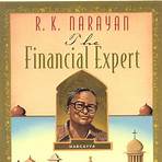 The Financial Expert1