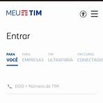 meu tim 2 via de conta tim5