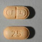 levothyroxine 75 mcg pill identifier2